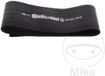 Continental 15 inch 46mm Velg