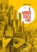 Il Oblomov Edizioni Il mondo senza fine Paperback