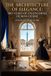 The Libri GmbH The Architecture of Elegance