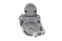 Valeo Startmotor/Starter 438511-1,4 kW - 11 Tanden - 12 V | Stoppen & Starten, Draairichting: Draairichting met de Klok Mee