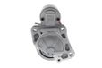Valeo Startmotor/Starter 438511-1,4 kW - 11 Tanden - 12 V | Stoppen & Starten, Draairichting: Draairichting met de Klok Mee