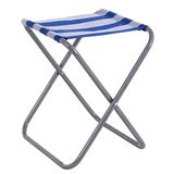 Juinsa Kruk Blauw Wit
