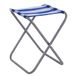 Juinsa Kruk Blauw Wit