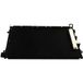 Maxgear Condenseur, Climatisation Maxgear Ac830079 Pour Cerato I A Trois