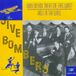 Why Jive Bombers Why Do You Treat Me This Way (7" Single)