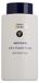 Hildegard Braukmann Institute AHA Fruit Tonic (200 ml)