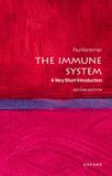 The Oxford University Press The Immune System: A Very Short Introduction Paperback