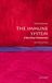 The Oxford University Press The Immune System: A Very Short Introduction Paperback