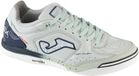 Joma Top Flex Rebound 26 TORW IN, Hommes, Bleu, Chaussures d'intérieur, taille : 41