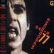 Bertus Distributie Iggy Pop Hippodrome Paris 77 [CD]