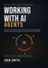 Working Libri GmbH Working With AI Agents Paperback