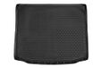 Kofferbakmat Element Kofferbakmat op maat gemaakte antislip rubberen beschermingsmat BMW X3 2018-2020 Estate SW