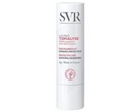 SVR Topialyse Lippen 4 g