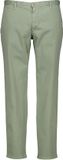 Alberto - Broek Groen Alberto Rob Groen 6287 1582