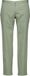 Alberto - Broek Groen Alberto Rob Groen 6287 1582