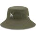 Bob Los Angeles Dodgers Tapered