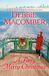 A Ferry Merry Christmas: A Novel