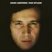 Chain Don McLean Chain Lightning LP Remastered