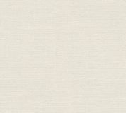 Living Walls UNI STRUCTUUR BEHANG | Basic - Beige Crème