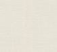 Living Walls UNI STRUCTUUR BEHANG | Basic - Beige Crème