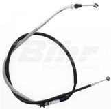 All Balls Yamaha YFZ 450 2004-2009 Clutch Cable