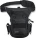 Pentagon K16023 Max-S Thigh Pouch Coyote