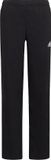 adidas Performance Entrada 22 Presentation Broek Kinderen Zwart 140