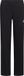 adidas Performance Entrada 22 Presentation Broek Kinderen Zwart 140