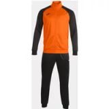 Joma Trainingspak Academy IV