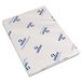 Verpakking Canson Verpakking A3 (500 vellen) Canson Vegetal Satin 55 g