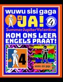 wuwu sisi gaga (4)
