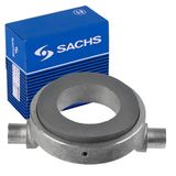 SACHS 1859 600 006 koppelingsset