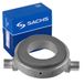 SACHS 1859 600 006 koppelingsset