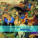 Warner Music Plg Uk Classics Handel In Egypt