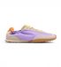 HOFF Bridge Dopamine Lila Schoenen