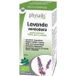 Physalis Huile Essentielle Lavande Vraie Bio 10ml