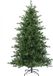 Everlands Kunstkerstboom Greenhill Fir groen H210 D140 cm