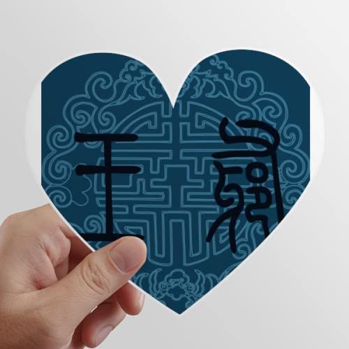 offbb Computer- of bagagestickers met de vorm van een cama-ur - 0697266982845