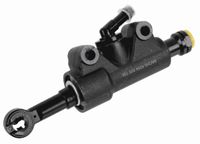 SACHS 6284 600 735 hydraulische koppeling
