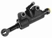 SACHS 6284 600 735 hydraulische koppeling