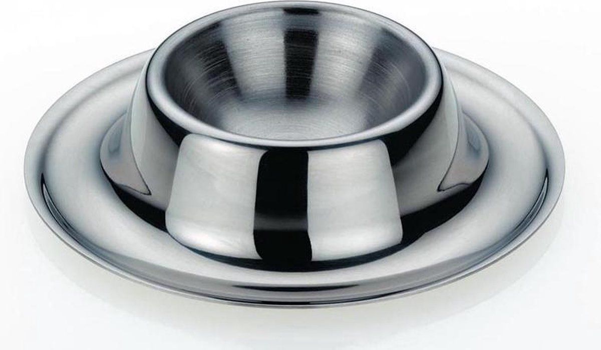 Kela Eiercupjes, set van 4 - Vision