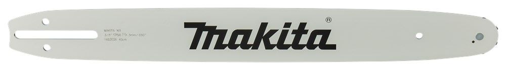 Zwaard 400mm EA4300F - 191G25-8