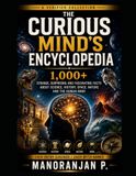 The Curious Mind's Encyclopedia