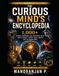 The Curious Mind's Encyclopedia