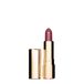 Clarins Joli Rouge Lipstick - 731 Rose Berry - 3.5g