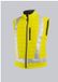 BP Signaalvest met thermische isolatie 2113-845 Warngelb XS
