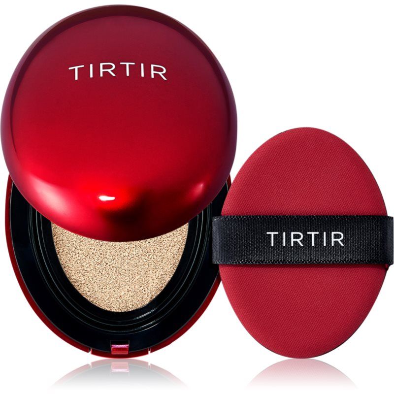Tirtir Mask Fit Red Cushion Foundation