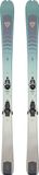 Rossignol Skieur de randonnée enfant Escaper 80 Pro