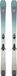 Rossignol Skieur de randonnée enfant Escaper 80 Pro