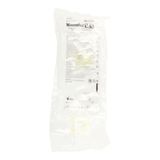Bx-pl Mannitol 15 % Viaflo Sac 20x500 ml